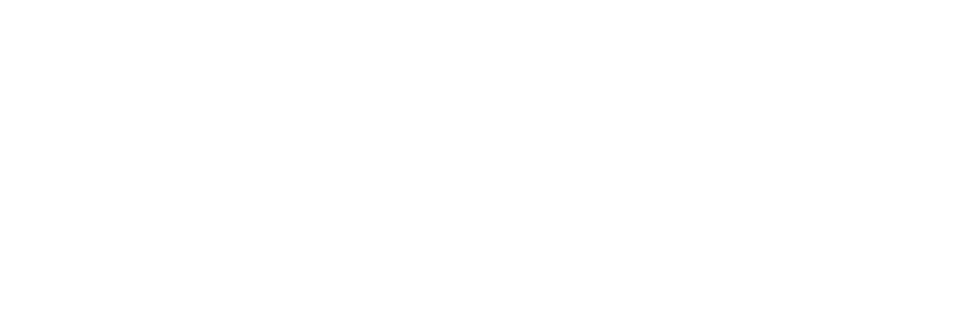 XSecure